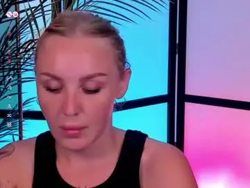 Chaturbate Best live sex cam show of lushcherry