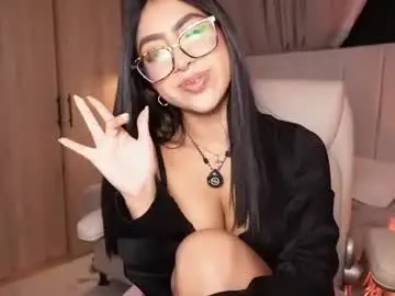 Chaturbate Live Sex Cam of sara_albrecht