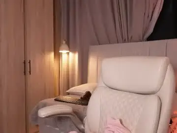 Chaturbate Adult Video Chat of sara_albrecht