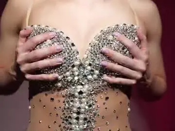 Chaturbate Live Sex of _meganmeow_