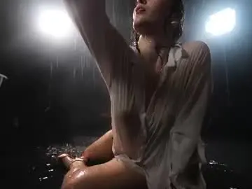 Chaturbate Best live sex cam show of _meganmeow_