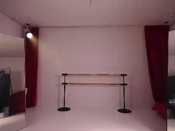 Chaturbate Sex Chat of _meganmeow_