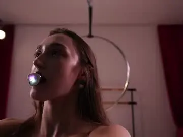 Chaturbate Adult Webcams of _meganmeow_