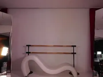 Chaturbate Watch Live Sex Cams of _meganmeow_