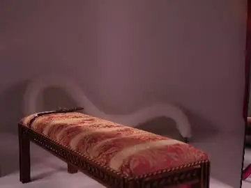 Chaturbate Free Porn Cam of _meganmeow_