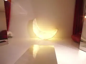 Chaturbate Live Sex Cam of _meganmeow_