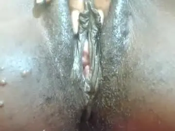 Chaturbate Private Sex Chat of crazyebonie