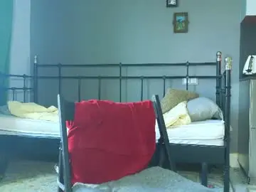 Chaturbate Watch Live Sex Cams of cumband