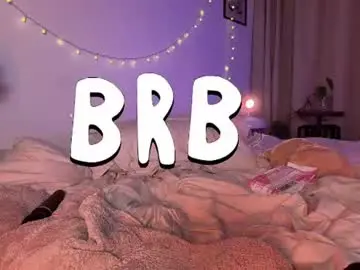 Chaturbate Free Live Porn of cutiiepie69