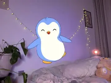 Chaturbate Adult Video Chat of cutiiepie69