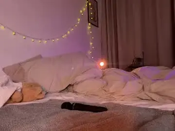 Chaturbate Free Live Porn of cutiiepie69