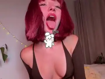 Chaturbate Adult Webcams of cutiiepie69