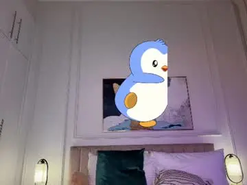Chaturbate Private Sex Chat of cutiiepie69