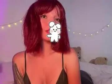 Chaturbate Private Sex Chat of cutiiepie69