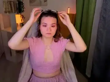 Chaturbate Best Webcam of dreamyydaze