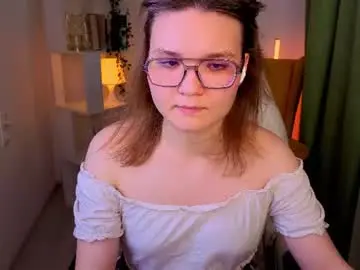Chaturbate Free Live Porn of dreamyydaze
