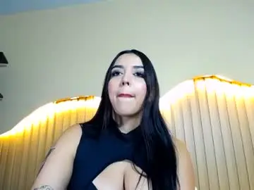 Chaturbate Adult Webcam of ivonnereyes