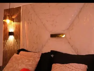 Chaturbate Best live sex cam show of kat_saky