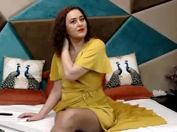 Chaturbate Free Porn Cam of katequeenx