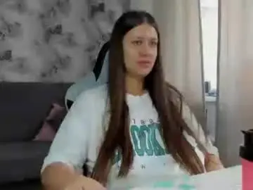 Chaturbate Watch Live Sex Cams of kianna_dior_