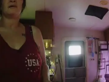 Chaturbate Adult Webcam of lononcashmere69