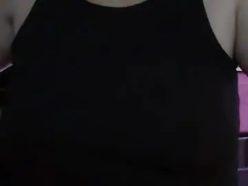 Chaturbate Free Porn Cam of lononcashmere69
