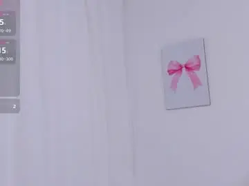 Chaturbate Best live sex cam show of lori_evans1