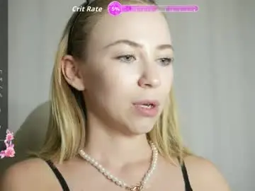 Chaturbate Adult Video Chat of lysii_astra
