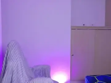 Chaturbate Sex Chat of manuela99x