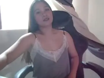 Chaturbate Free Porn Cam of mnopxx33
