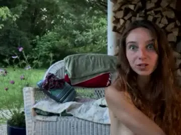 Chaturbate Live Sex Cam of mommamia12