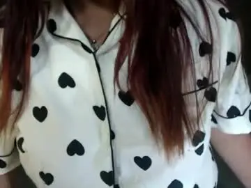 Chaturbate Nude Webcam of princessjane15