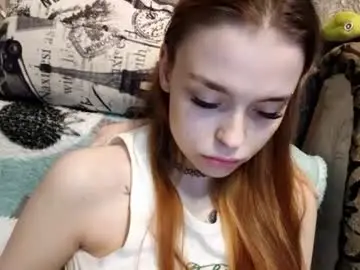 Chaturbate Private Sex Chat of syreetamurdaugh