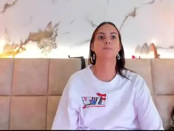 Chaturbate Sex Chat of chaeyounng