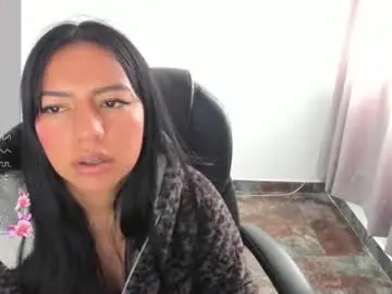 Chaturbate Watch Live Sex Cams of doll_channelx