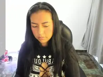 Chaturbate Private Sex Chat of doll_channelx