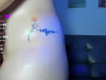 Chaturbate Watch Live Sex Cams of faberdubois1