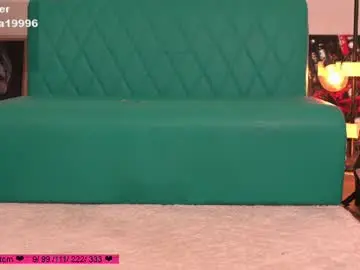Chaturbate Nude Webcam of homehornyeva
