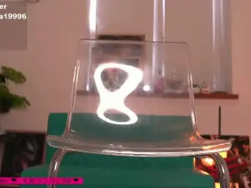 Chaturbate Best Webcam of homehornyeva
