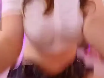 Chaturbate Free Porn Cam of lana_delanay