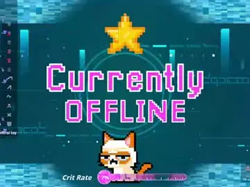 Chaturbate Best live sex cam show of meowmeowzoe