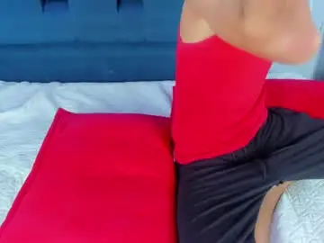 Chaturbate Sex Chat of only3trio