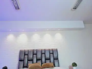 Chaturbate Free Live Porn of venus_cooperr