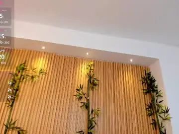 Chaturbate Free Porn Cam of venus_cooperr
