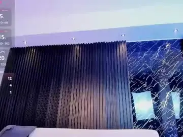 Chaturbate Sex Chat of venus_cooperr