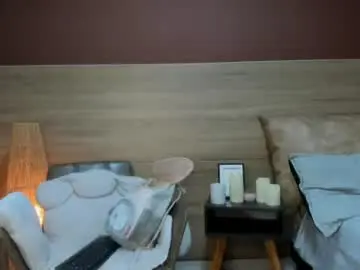 Chaturbate Sex Chat of zoe_olsen__