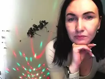 Chaturbate Watch Live Sex Cams of _cutie_and_shy_