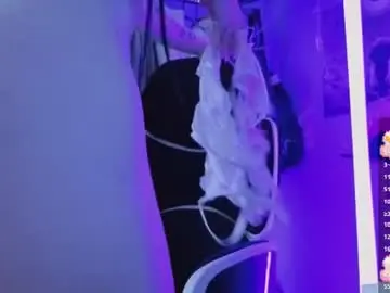 Chaturbate Free Live Porn of drillhouse_