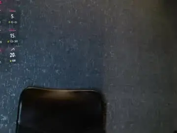 Chaturbate Adult Webcam of janedaviss