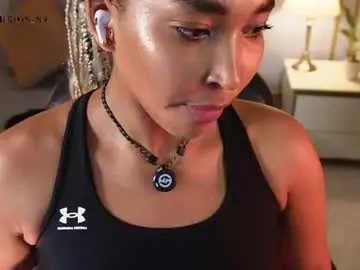 Chaturbate Best live sex cam show of ketty_89